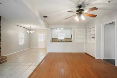 930 42nd Street, Houston, TX 77018 - Photo 9