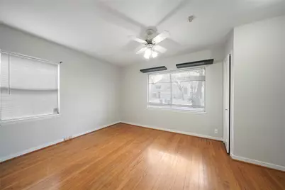 930 42nd Street, Houston, TX 77018 - Photo 23