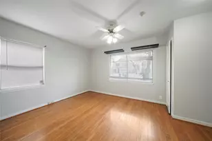 930 42nd St, Houston, TX 77018 - Photo 23