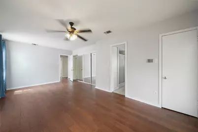 930 42nd Street, Houston, TX 77018 - Photo 19
