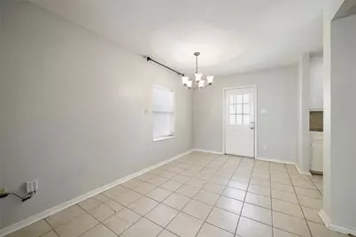 930 42nd Street, Houston, TX 77018 - Photo 13