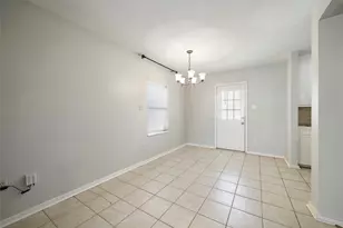 930 42nd St, Houston, TX 77018 - Photo 13