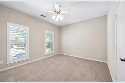 16407 Emilia Court, Spring, TX 77379 - Photo 27