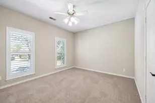 16407 Emilia Ct, Spring, TX 77379 - Photo 27
