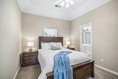 16407 Emilia Court, Spring, TX 77379 - Photo 25