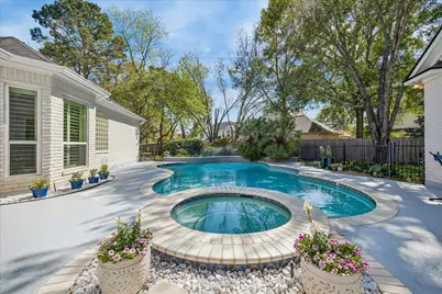 16407 Emilia Court, Spring, TX 77379 - Photo 31
