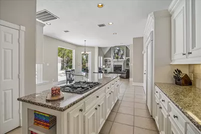 16407 Emilia Court, Spring, TX 77379 - Photo 11