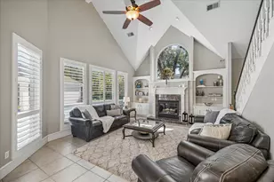 16407 Emilia Ct, Spring, TX 77379 - Photo 21