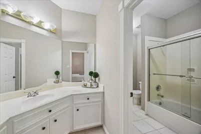 16407 Emilia Court, Spring, TX 77379 - Photo 25