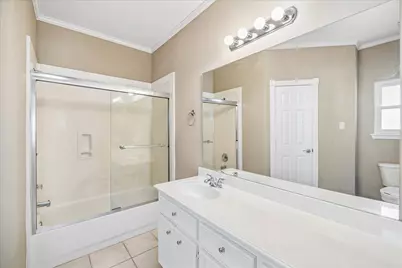 16407 Emilia Court, Spring, TX 77379 - Photo 23