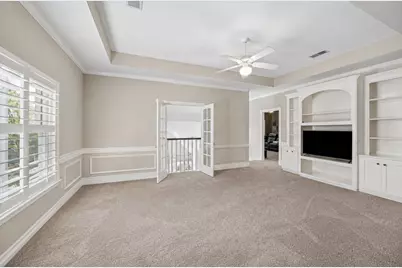 16407 Emilia Court, Spring, TX 77379 - Photo 29