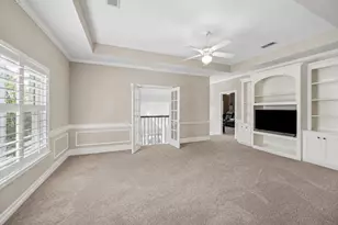 16407 Emilia Ct, Spring, TX 77379 - Photo 29