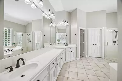 16407 Emilia Court, Spring, TX 77379 - Photo 15