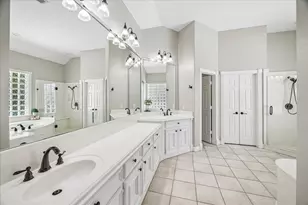 16407 Emilia Ct, Spring, TX 77379 - Photo 15