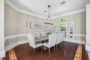 16407 Emilia Ct, Spring, TX 77379 - Photo 7