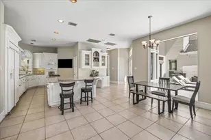 16407 Emilia Ct, Spring, TX 77379 - Photo 13