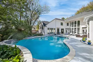16407 Emilia Ct, Spring, TX 77379 - Photo 3