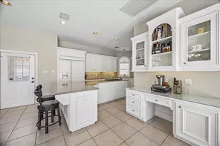 16407 Emilia Ct, Spring, TX 77379 - Photo 15