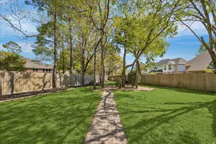 16407 Emilia Ct, Spring, TX 77379 - Photo 5