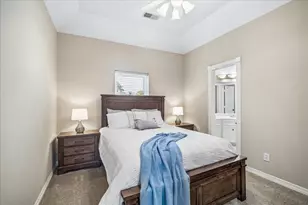 16407 Emilia Ct, Spring, TX 77379 - Photo 23