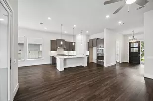 133 Dandelion Wy, Montgomery, TX 77316 - Photo 7