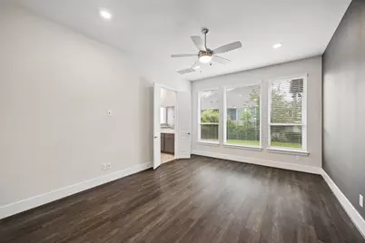 133 Dandelion Way, Montgomery, TX 77316 - Photo 19