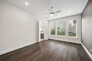 133 Dandelion Wy, Montgomery, TX 77316 - Photo 19