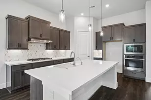 133 Dandelion Wy, Montgomery, TX 77316 - Photo 13