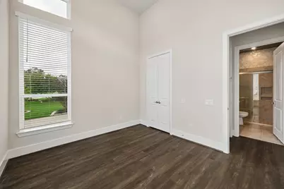 133 Dandelion Way, Montgomery, TX 77316 - Photo 21