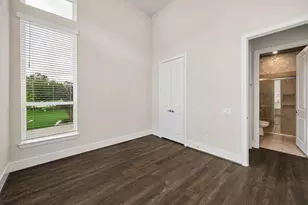 133 Dandelion Wy, Montgomery, TX 77316 - Photo 21