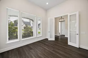 133 Dandelion Wy, Montgomery, TX 77316 - Photo 5