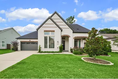 133 Dandelion Way, Montgomery, TX 77316 - Photo 1