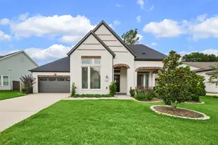 133 Dandelion Wy, Montgomery, TX 77316 - Photo 1