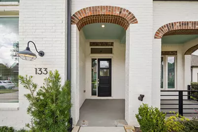 133 Dandelion Way, Montgomery, TX 77316 - Photo 3