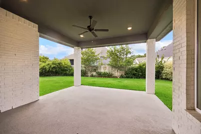 133 Dandelion Way, Montgomery, TX 77316 - Photo 27