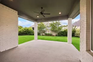 133 Dandelion Wy, Montgomery, TX 77316 - Photo 27