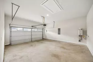 133 Dandelion Wy, Montgomery, TX 77316 - Photo 25
