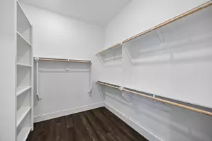 133 Dandelion Wy, Montgomery, TX 77316 - Photo 23