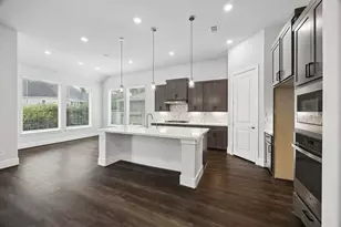 133 Dandelion Wy, Montgomery, TX 77316 - Photo 11