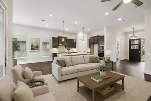 133 Dandelion Wy, Montgomery, TX 77316 - Photo 7