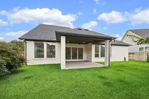 133 Dandelion Wy, Montgomery, TX 77316 - Photo 29