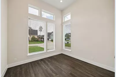 133 Dandelion Way, Montgomery, TX 77316 - Photo 25