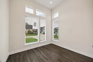 133 Dandelion Wy, Montgomery, TX 77316 - Photo 25