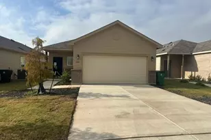 1164 Whitneyway Ln, New Braunfels, TX 78130 - Photo 1