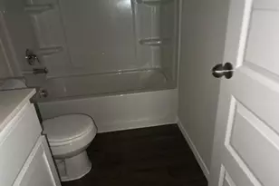 1164 Whitneyway Ln, New Braunfels, TX 78130 - Photo 9