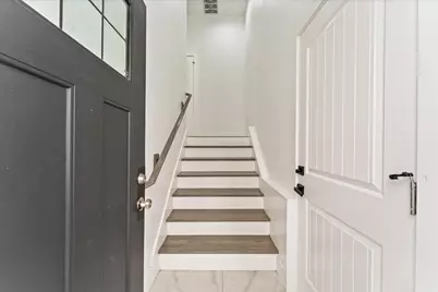 727 E 37th Street, Houston, TX 77022 - Photo 7