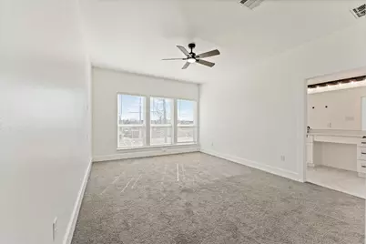 727 E 37th Street, Houston, TX 77022 - Photo 29