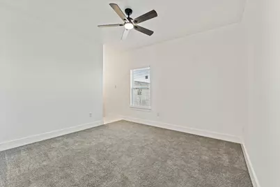 727 E 37th Street, Houston, TX 77022 - Photo 27