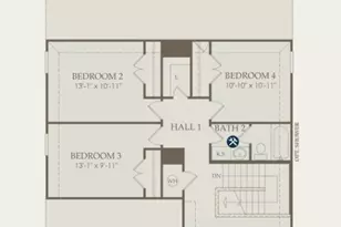 7502 Happiness Pass, Sugar Land, TX 77469 - Photo 3