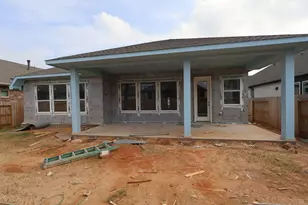411 Flat Rock Trl, Conroe, TX 77304 - Photo 5